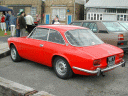 [thumbnail of Sping Alfa Day Bertones - 1750 GTV 4.jpg]